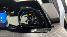 Volkswagen Golf 1.5 eTSI 150 R-Line 5dr DSG Petrol Hatchback